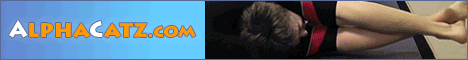 Alpha Catz